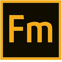 تحميل Adobe FrameMaker مجانا