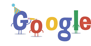 غوغل google وظيفة 
