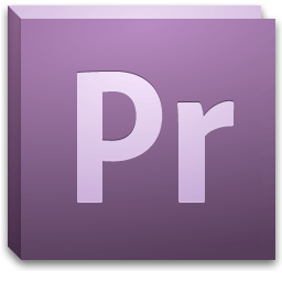 تحميل أدوبي بريمير Adobe Premiere
