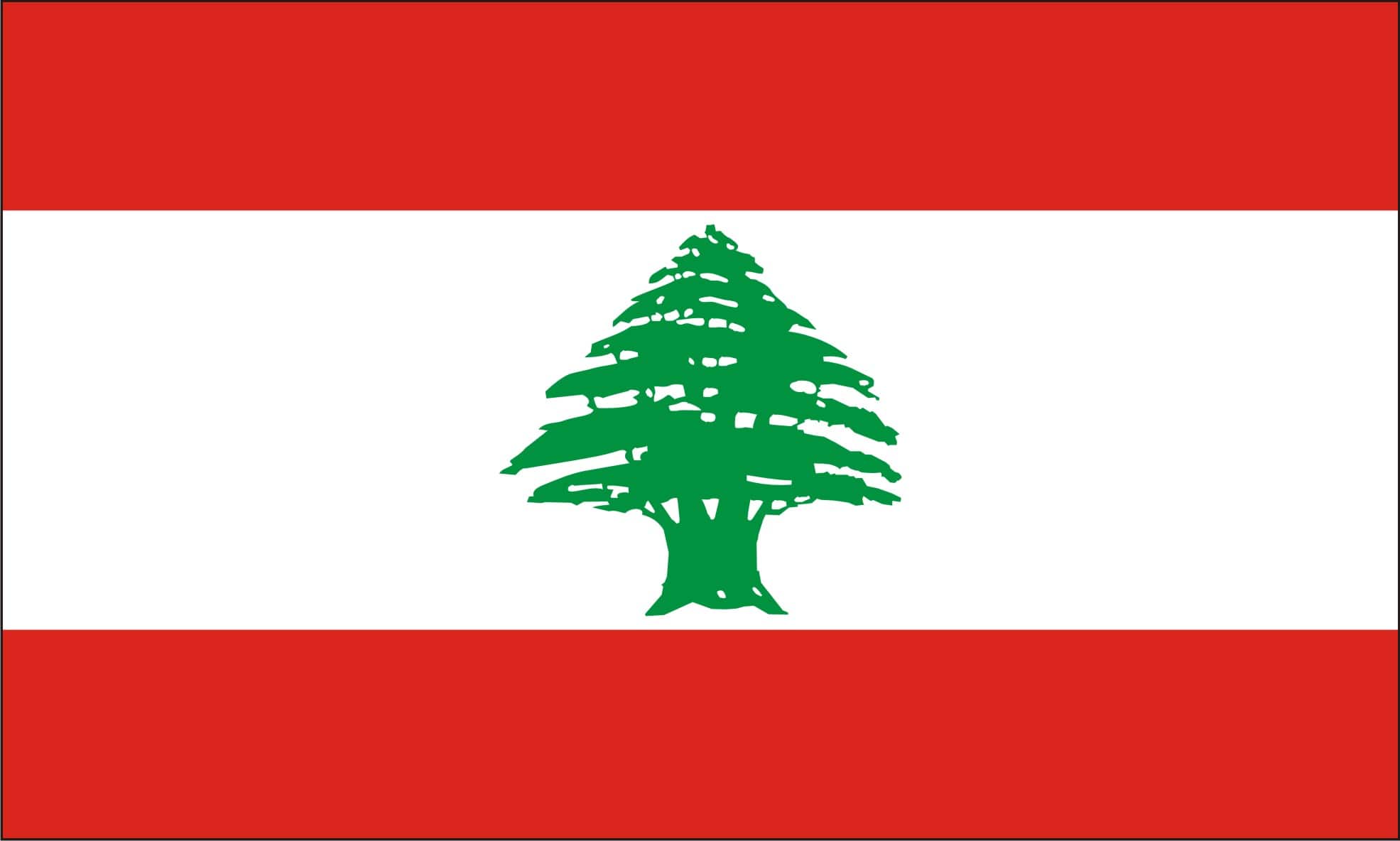لبنان lebanon