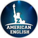 Zamericanenglish