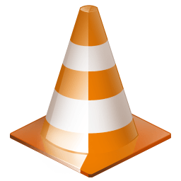 VLC Player 