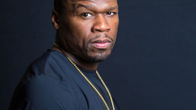 50 cent