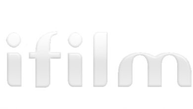 قناة IFILM