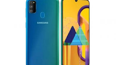 Photo of سامسونغ تطرح الهاتفين  Galaxy M10s و Galaxy M30s تعرف على مواصفاتهم