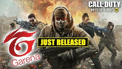 Call-of-Duty-garena