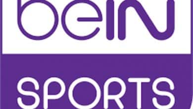 bein sport channel