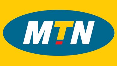 mtn