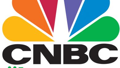 قناة CNBC عربية