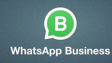 WhatsApp Business