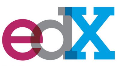 EDX