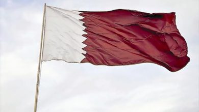 قطر