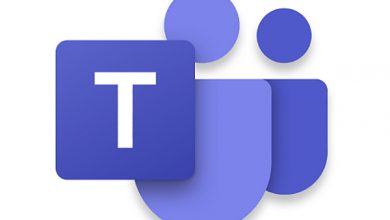 Microsoft Teams