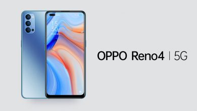 Oppo-Reno-4-Pro