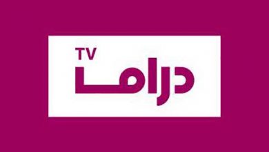 أبو ظبي دراما