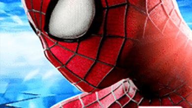 the amazing spider-man 2