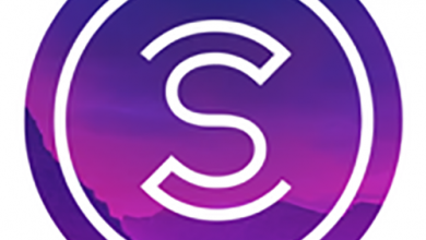 تطبيق swatcoin