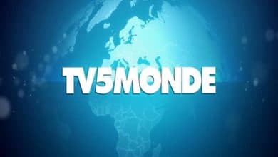 tv5-monde