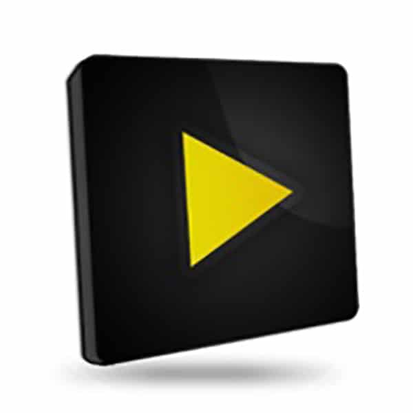 تطبيق videoder