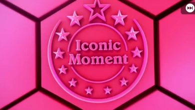 تطبيق tp icon moment