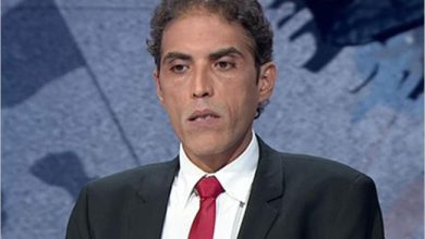 خالد داود