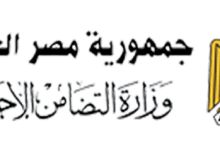 وزارة التضامن الاجتماعي المصرية