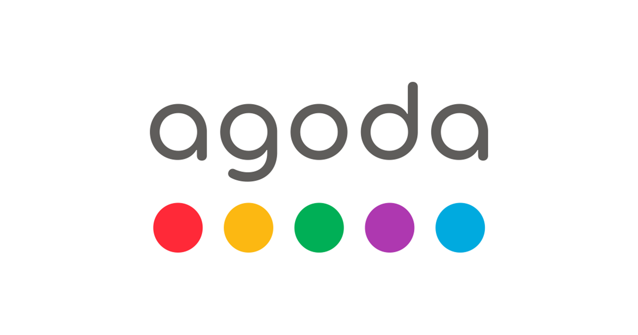 تطبيق Agoda