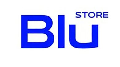 تطبيق BLU STORE