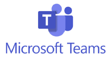 Microsoft Teams في هاتف Huawei