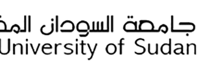 جامعة السودان المفتوحة