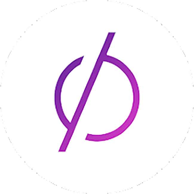 تطبيق free basics