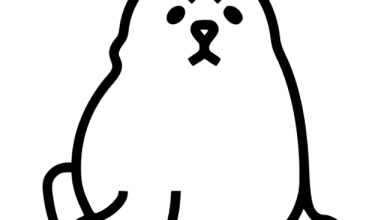 تطبيق seal