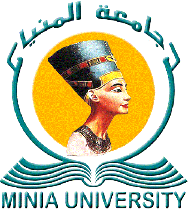 جامعة المنيا