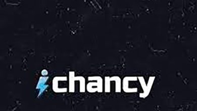 تطبيق ichancy