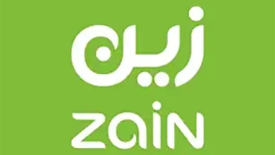 تطبيق زين السعودية