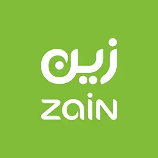 تطبيق زين السعودية