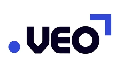 تطبيق veo tv