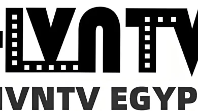 hvntv