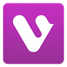 تطبيق viggle