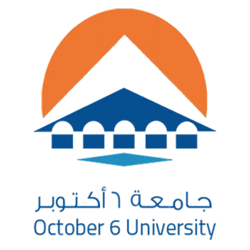 جامعة 6 أكتوبر