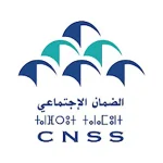 تطبيق CNSS