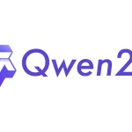 تطبيق qwen 2.5 max