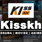 تطبيق kisskh