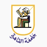 جامعة القاهرة