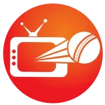 تطبيق cricfy tv