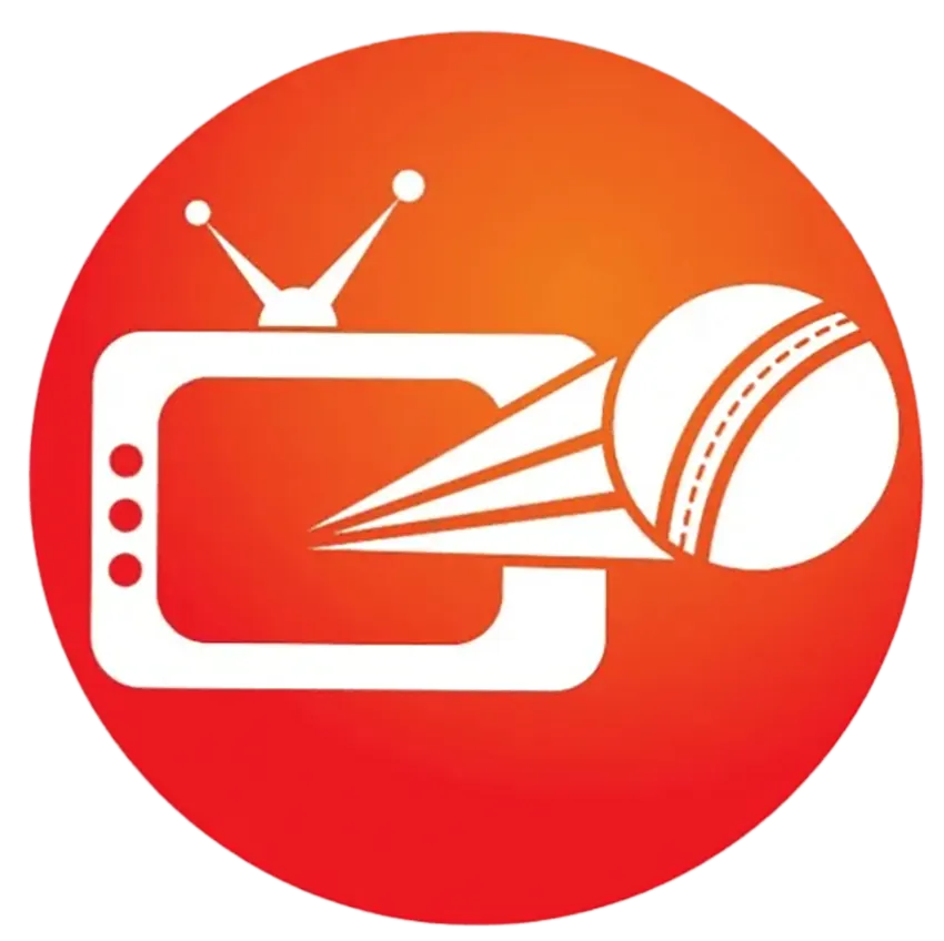 تطبيق cricfy tv