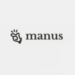 تطبيق manus