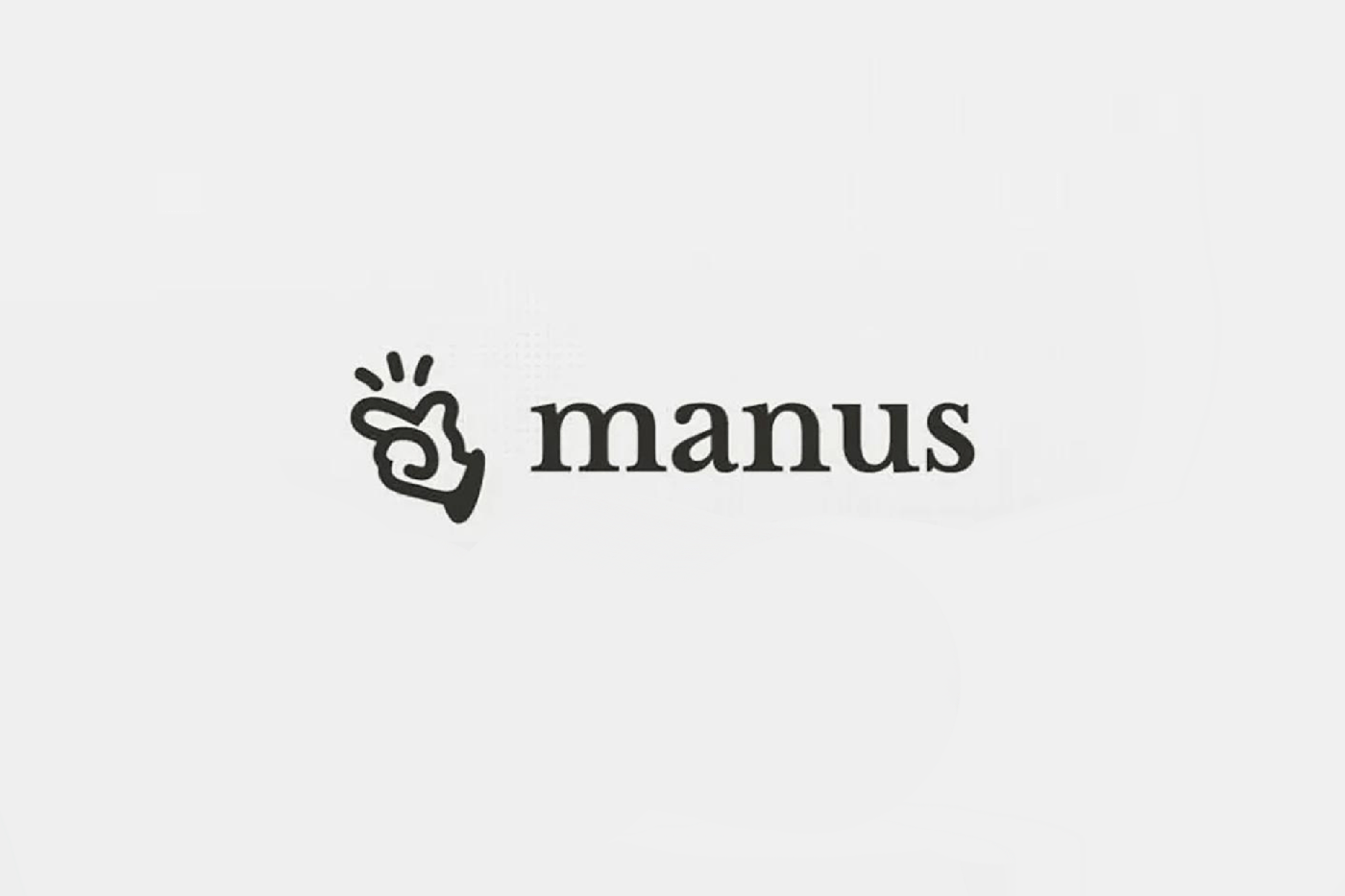 تطبيق manus