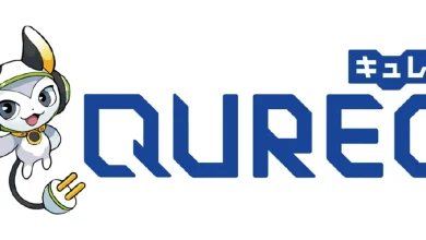 منصة كيرو اليابانية