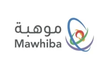 مسابقة موهبة نسمو